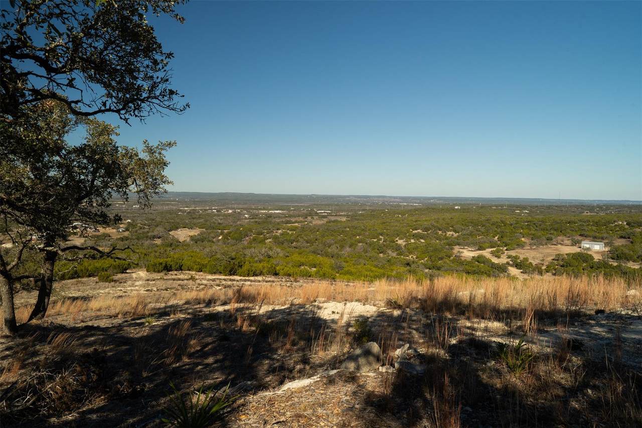 https://bt-photos.global.ssl.fastly.net/austin/1280_boomver_1_8255305-2.jpg