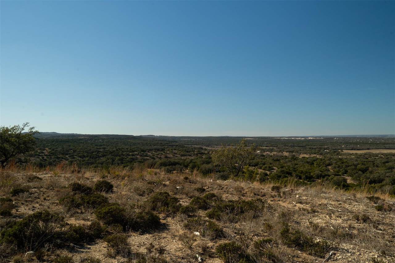 https://bt-photos.global.ssl.fastly.net/austin/1280_boomver_1_8255305-2.jpg