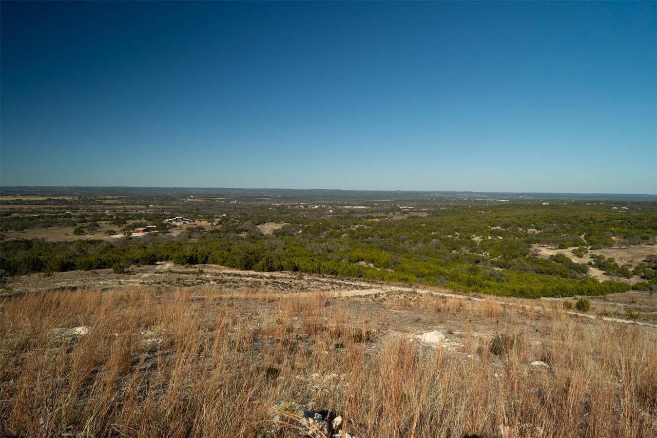 https://bt-photos.global.ssl.fastly.net/austin/1280_boomver_1_8255305-2.jpg