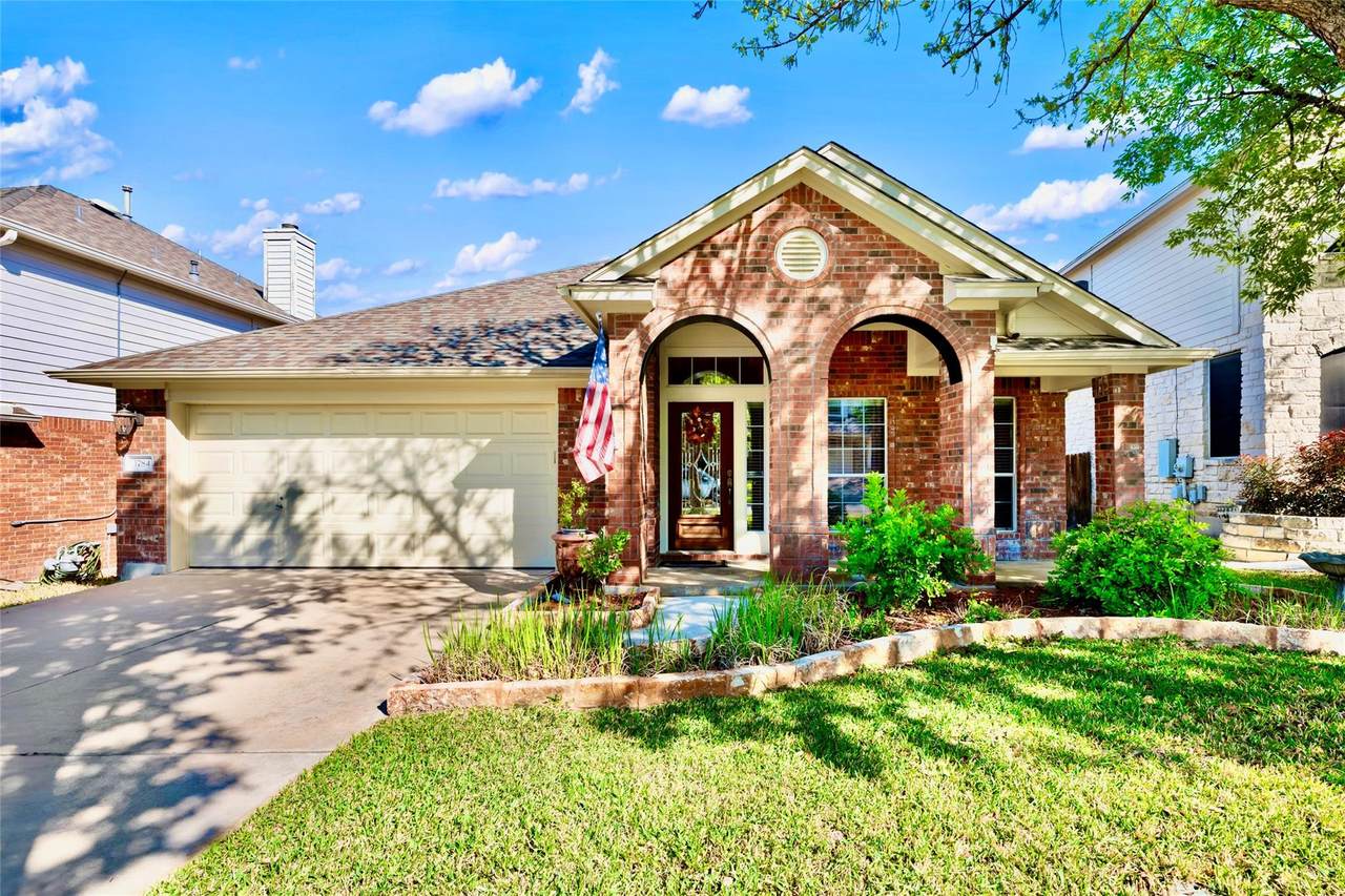 3784 Fossilwood Way - Photo 1