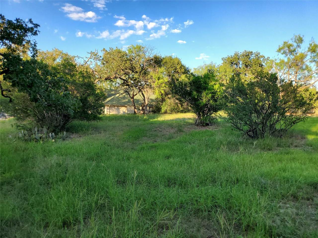 711- Lot 8087 Hi Cir - Photo 1