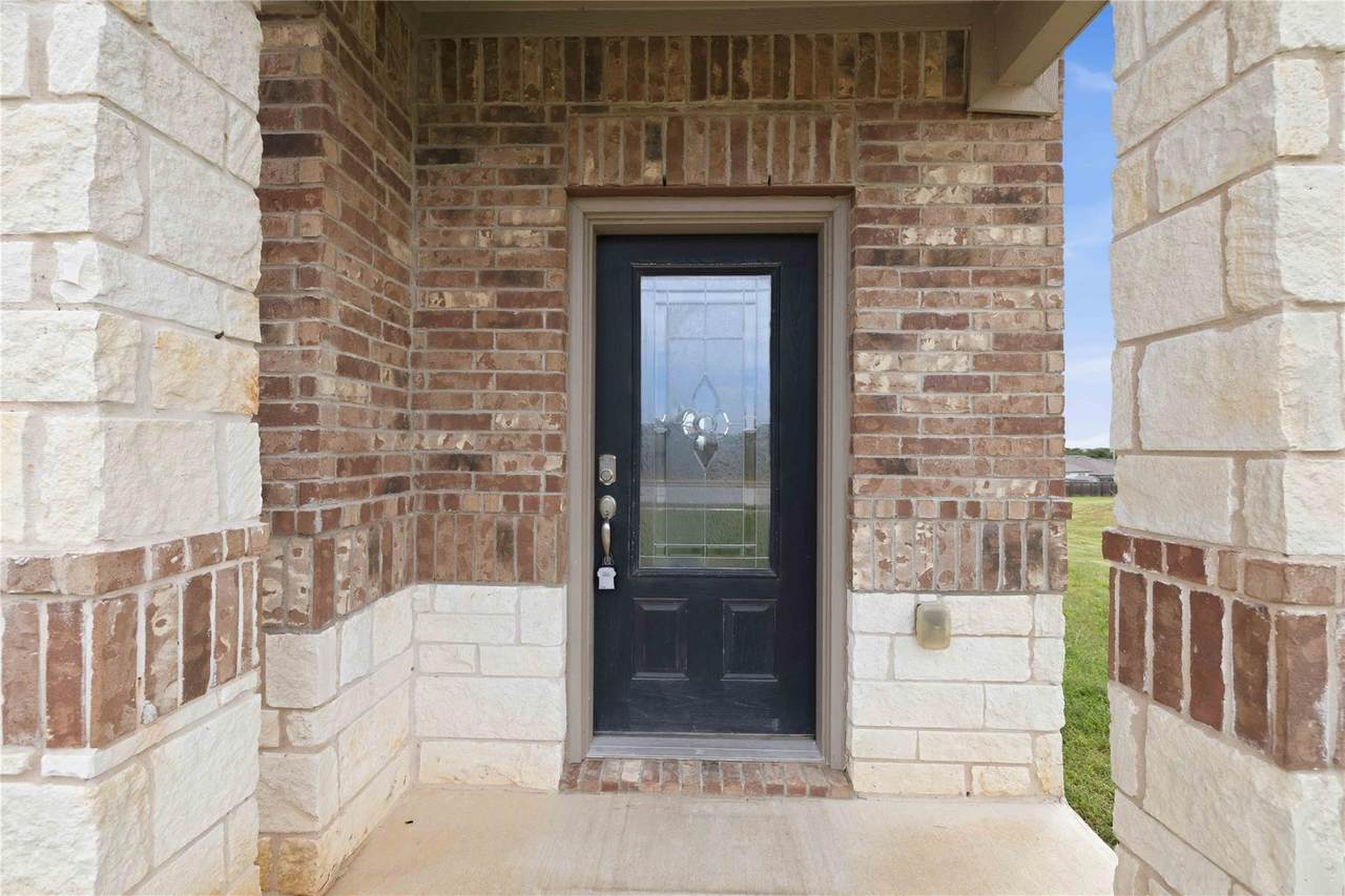 https://bt-photos.global.ssl.fastly.net/austin/1280_boomver_1_8266152-2.jpg