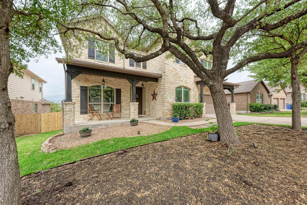 146 Rock Cliff Ct - Photo 1
