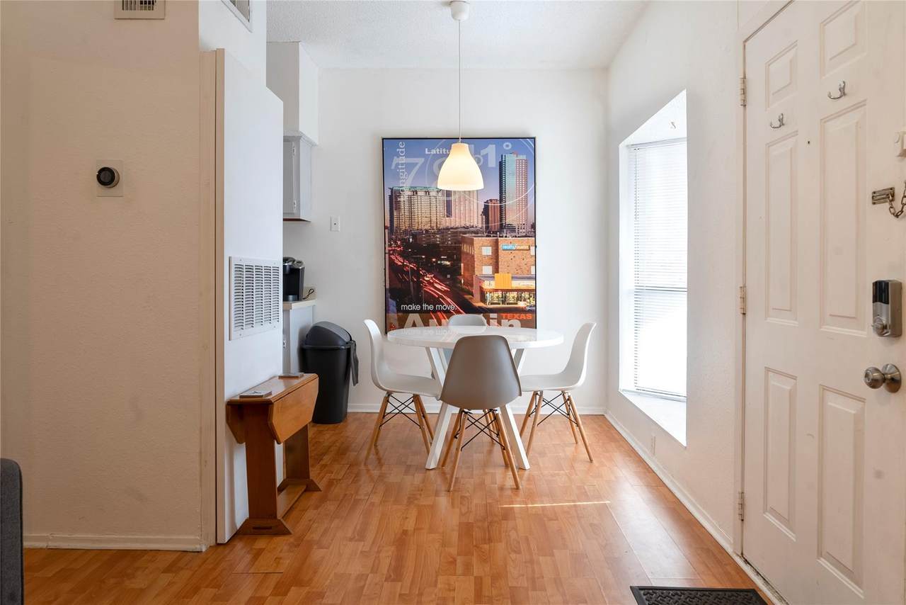 3316 Guadalupe St - Photo 1