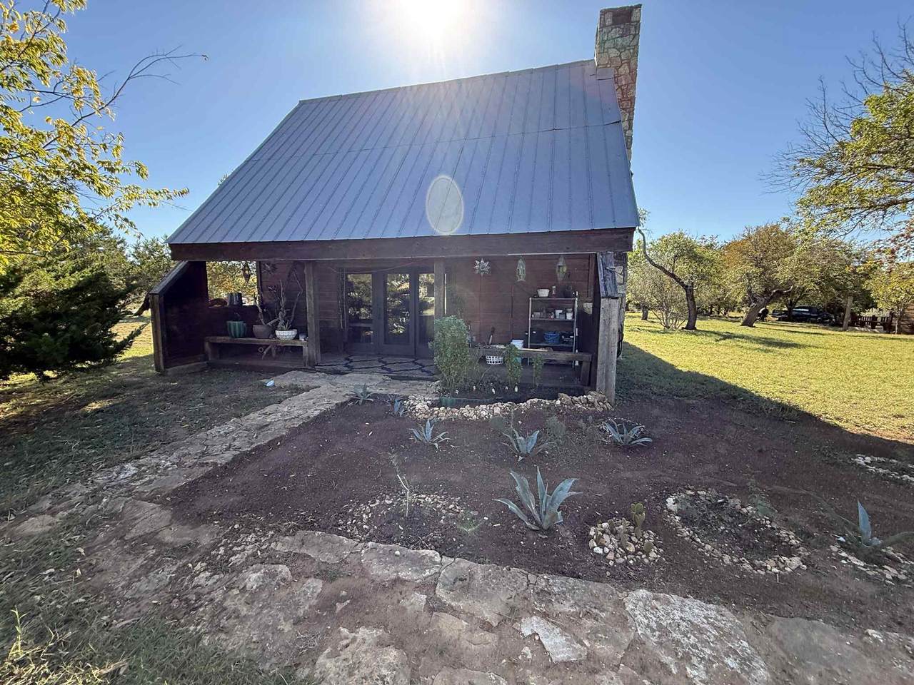 206 Topspin Dr - Photo 1