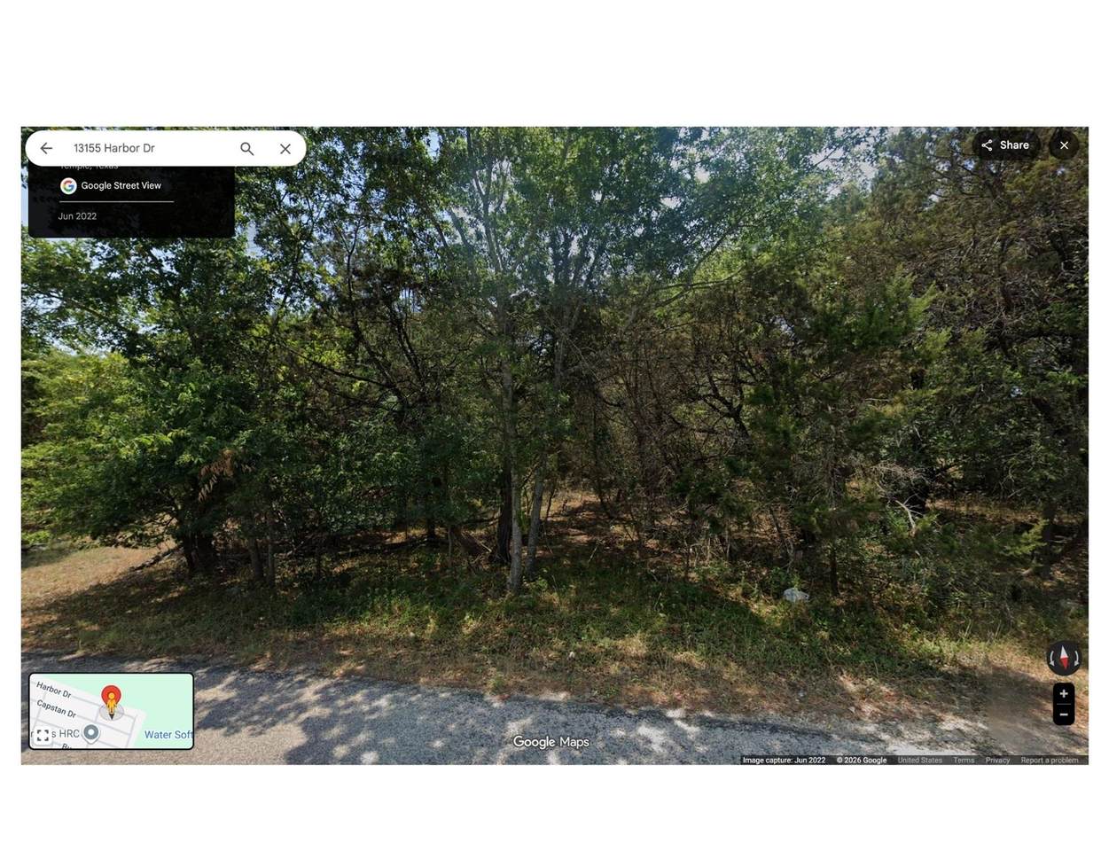 https://bt-photos.global.ssl.fastly.net/austin/1280_boomver_1_8269409-2.jpg