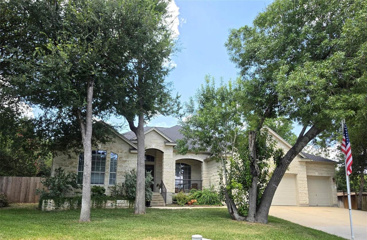 9101 Dona Villa Pl - Photo 1