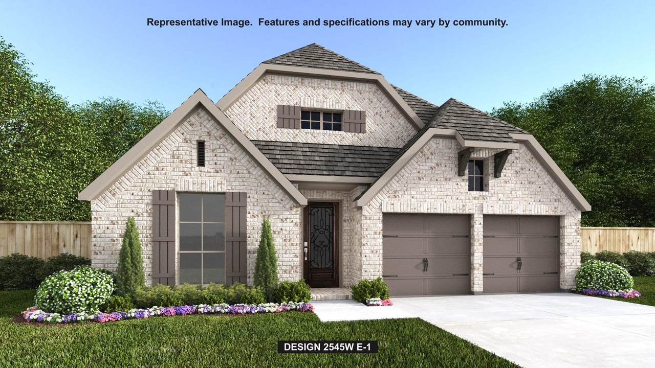 232 Rightfield Dr - Photo 1