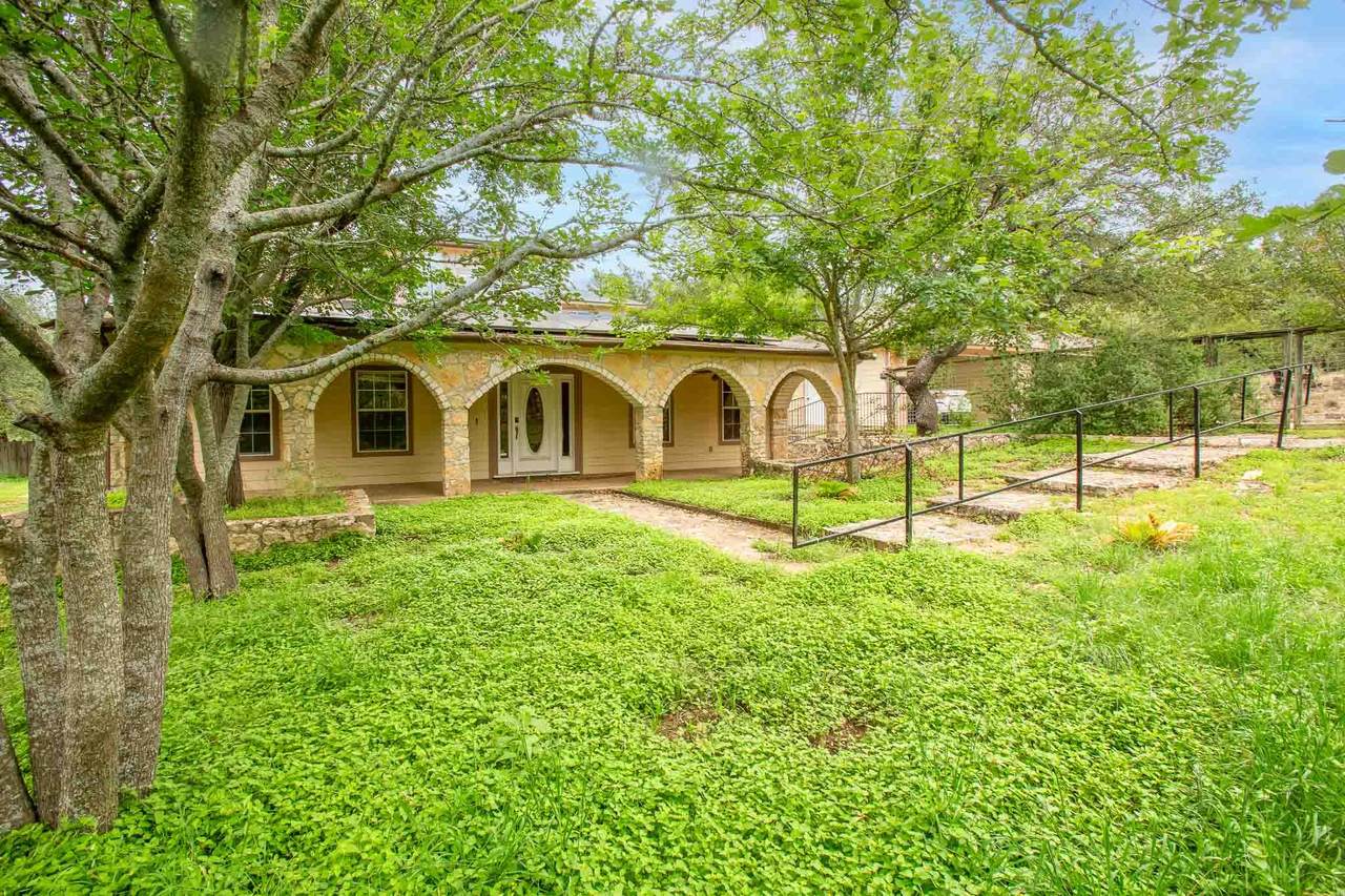 https://bt-photos.global.ssl.fastly.net/austin/1280_boomver_1_8276232-2.jpg