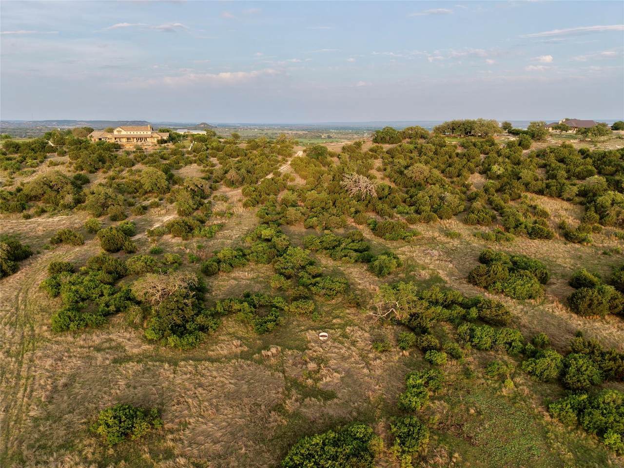 https://bt-photos.global.ssl.fastly.net/austin/1280_boomver_1_8276280-2.jpg