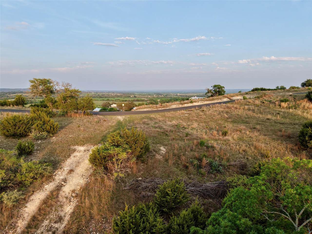https://bt-photos.global.ssl.fastly.net/austin/1280_boomver_1_8276280-2.jpg