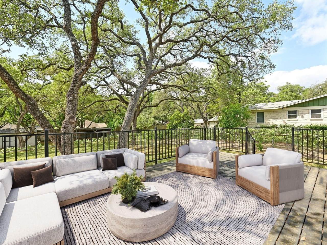 https://bt-photos.global.ssl.fastly.net/austin/1280_boomver_1_8281733-2.jpg