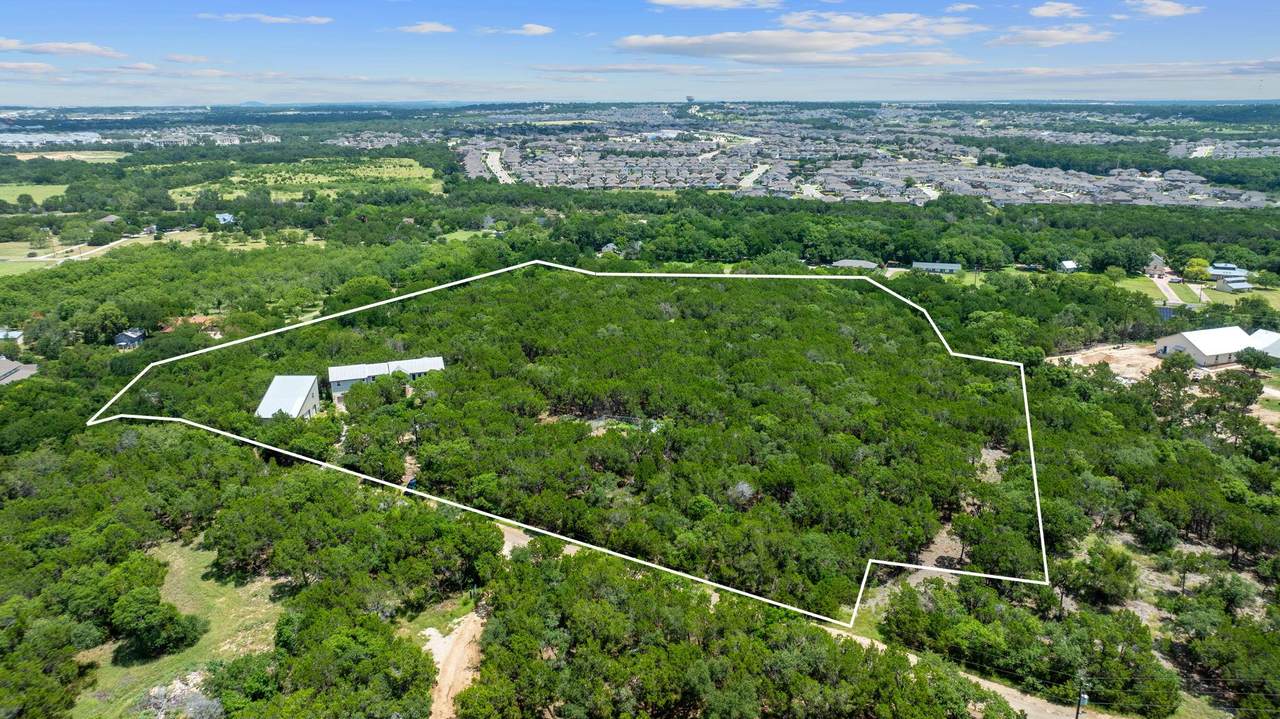 759 Riva Ridge Rd - Photo 1