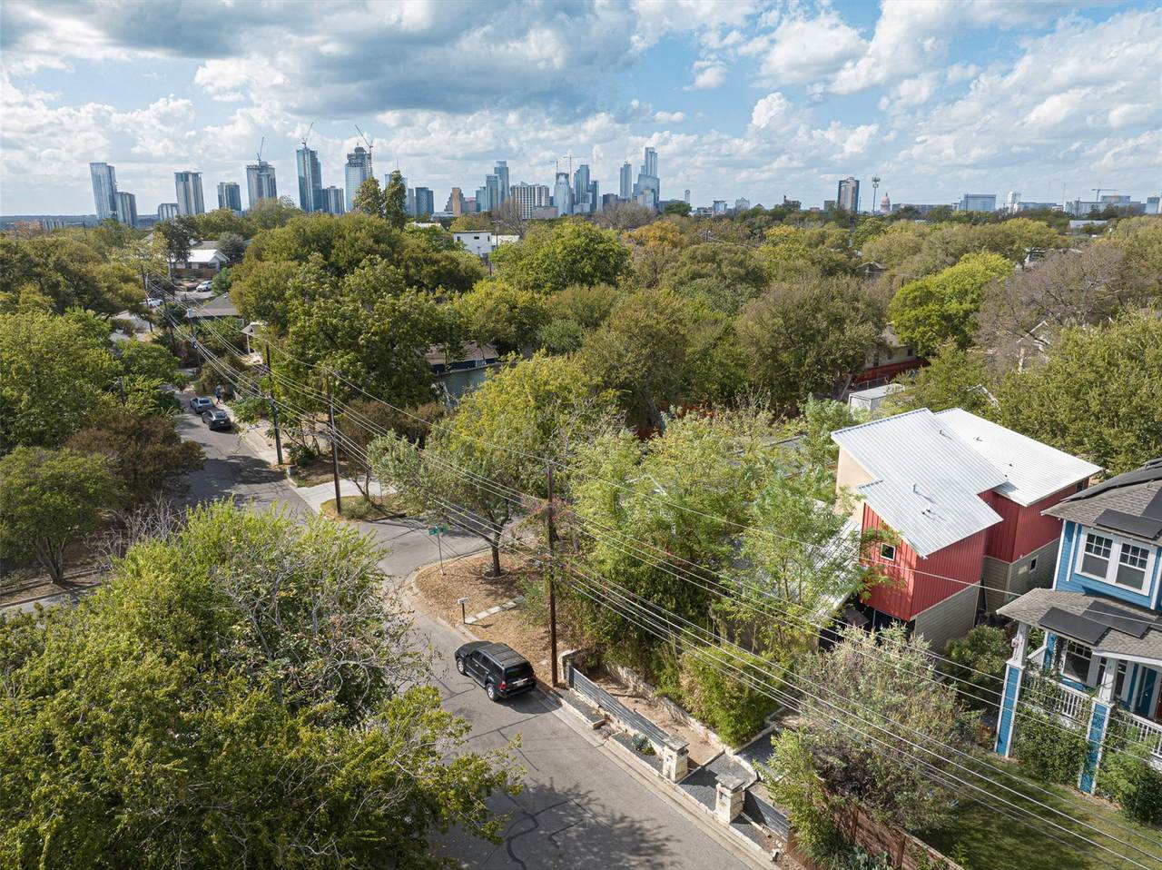 https://bt-photos.global.ssl.fastly.net/austin/1280_boomver_1_8286019-2.jpg