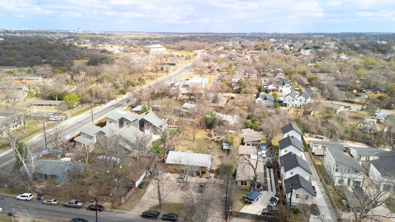 https://bt-photos.global.ssl.fastly.net/austin/1280_boomver_1_8287067-2.jpg