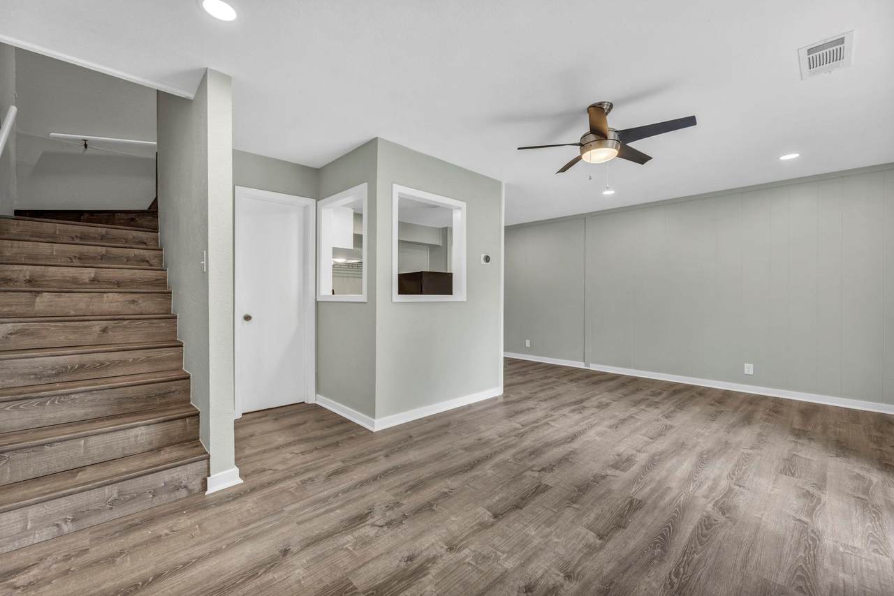 2808 Skyway Cir - Photo 1