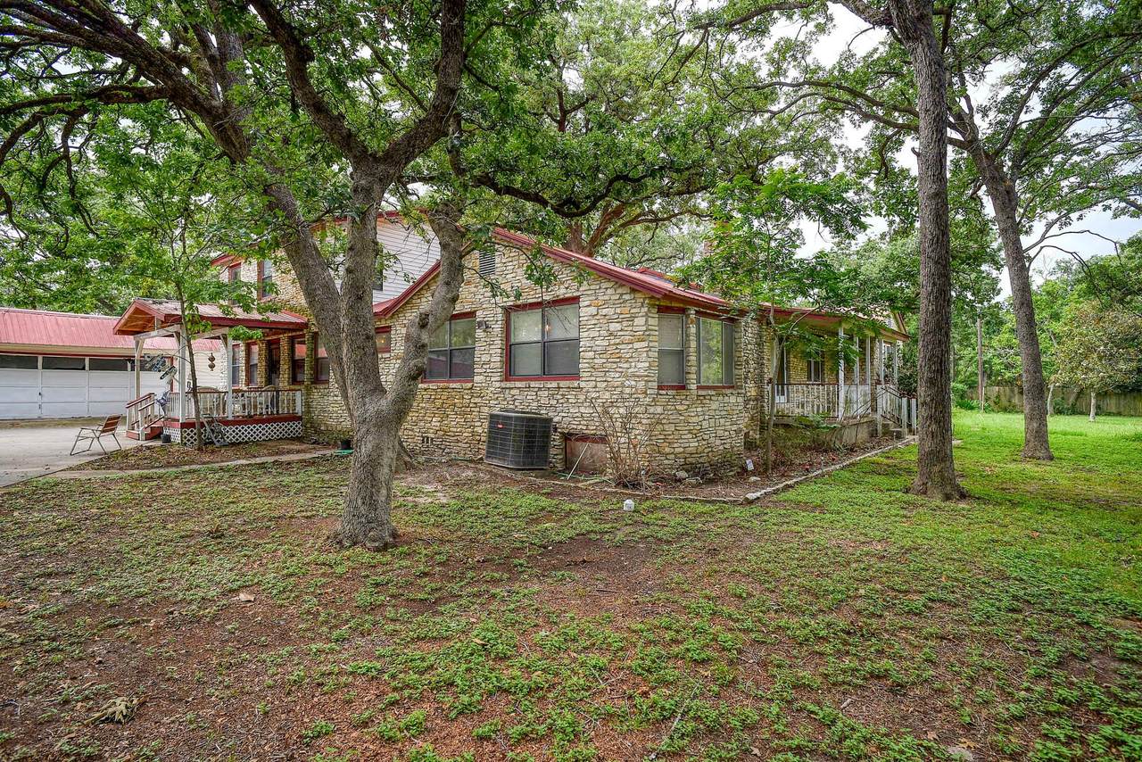 https://bt-photos.global.ssl.fastly.net/austin/1280_boomver_1_8289333-2.jpg