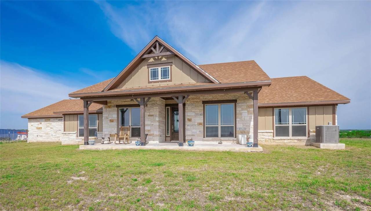 5840 County Road 202 - Photo 1
