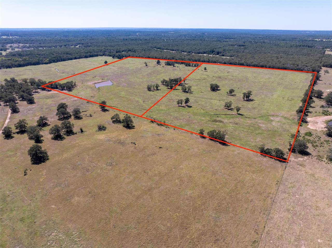 1078 Old Pin Oak Rd - Photo 1