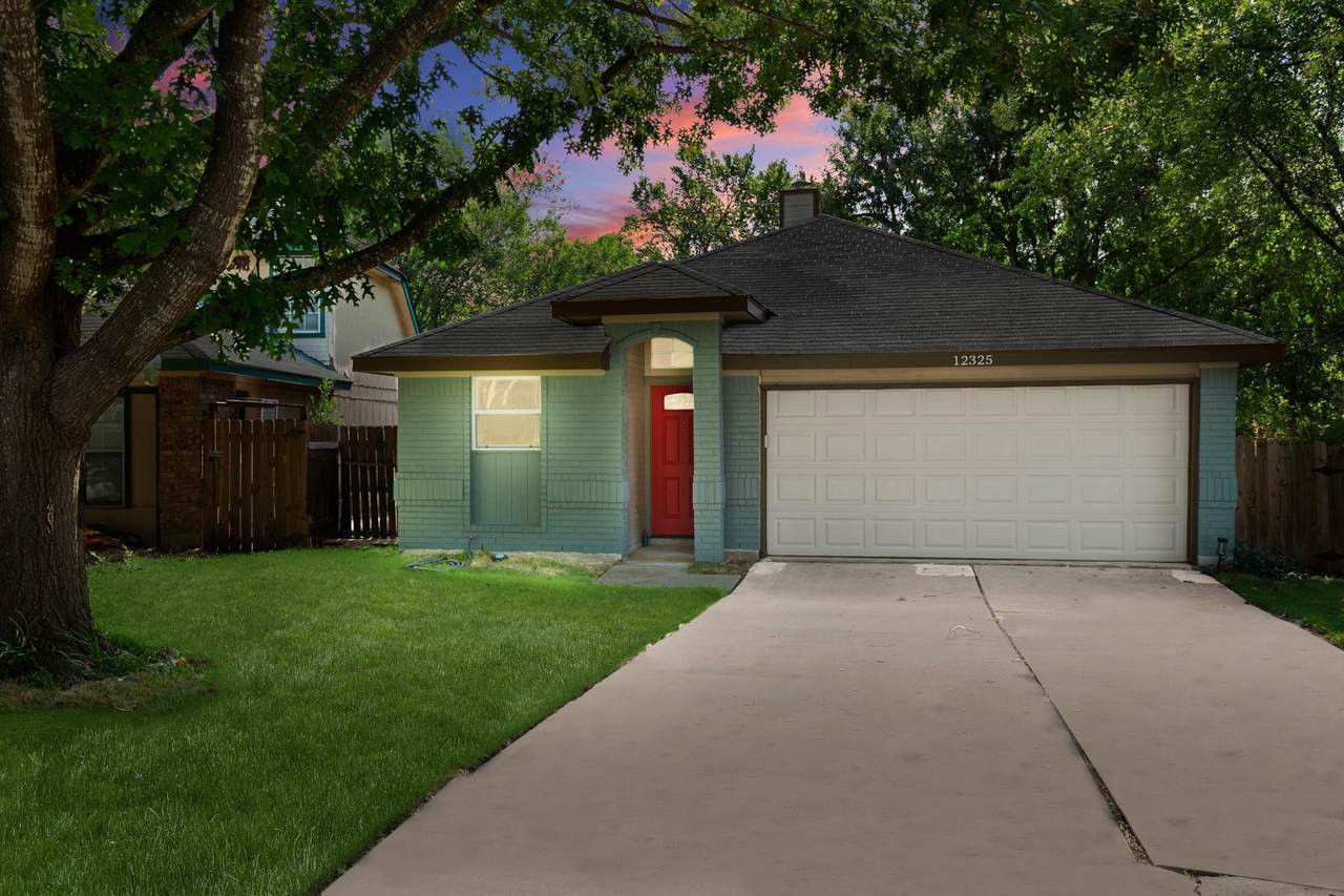 12325 Little Fatima Ln - Photo 1