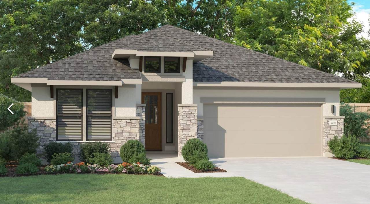 17317 Ammersee Ln - Photo 1