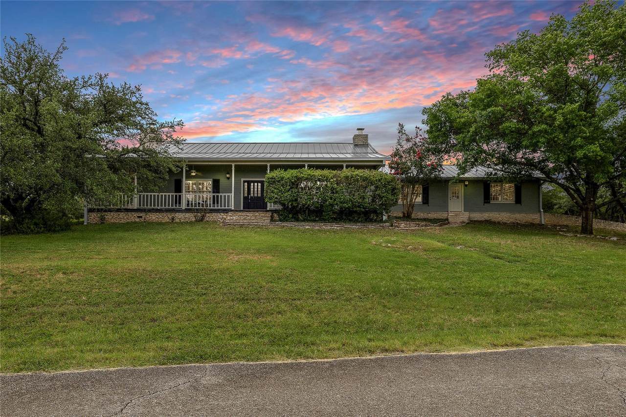 901 Lauder Dr - Photo 1