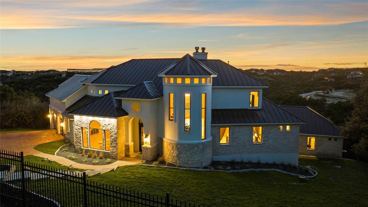 5009 Mcintyre Cir - Photo 1