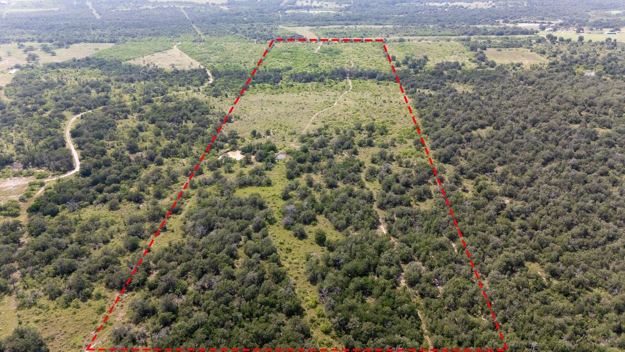 000 County Road 420 - Photo 1