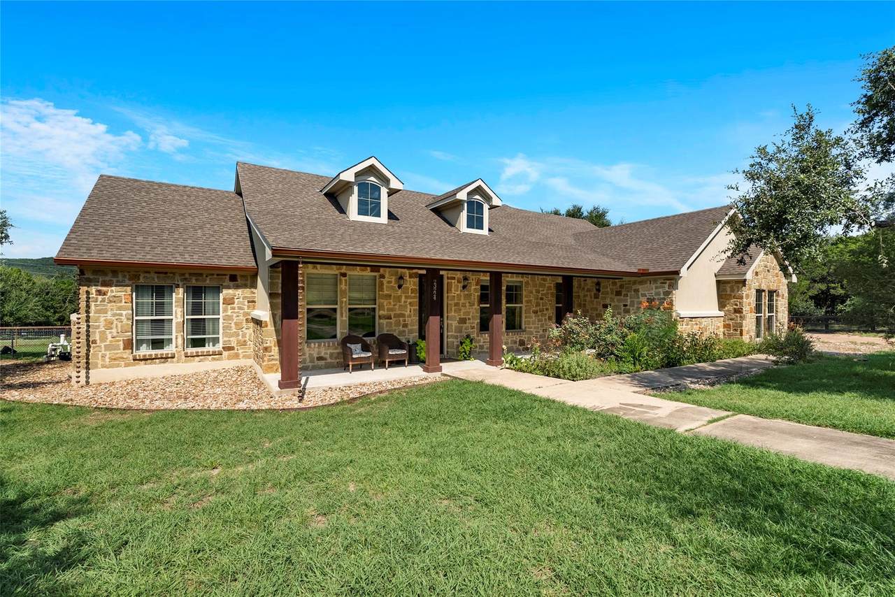 23224 Nameless Rd - Photo 1