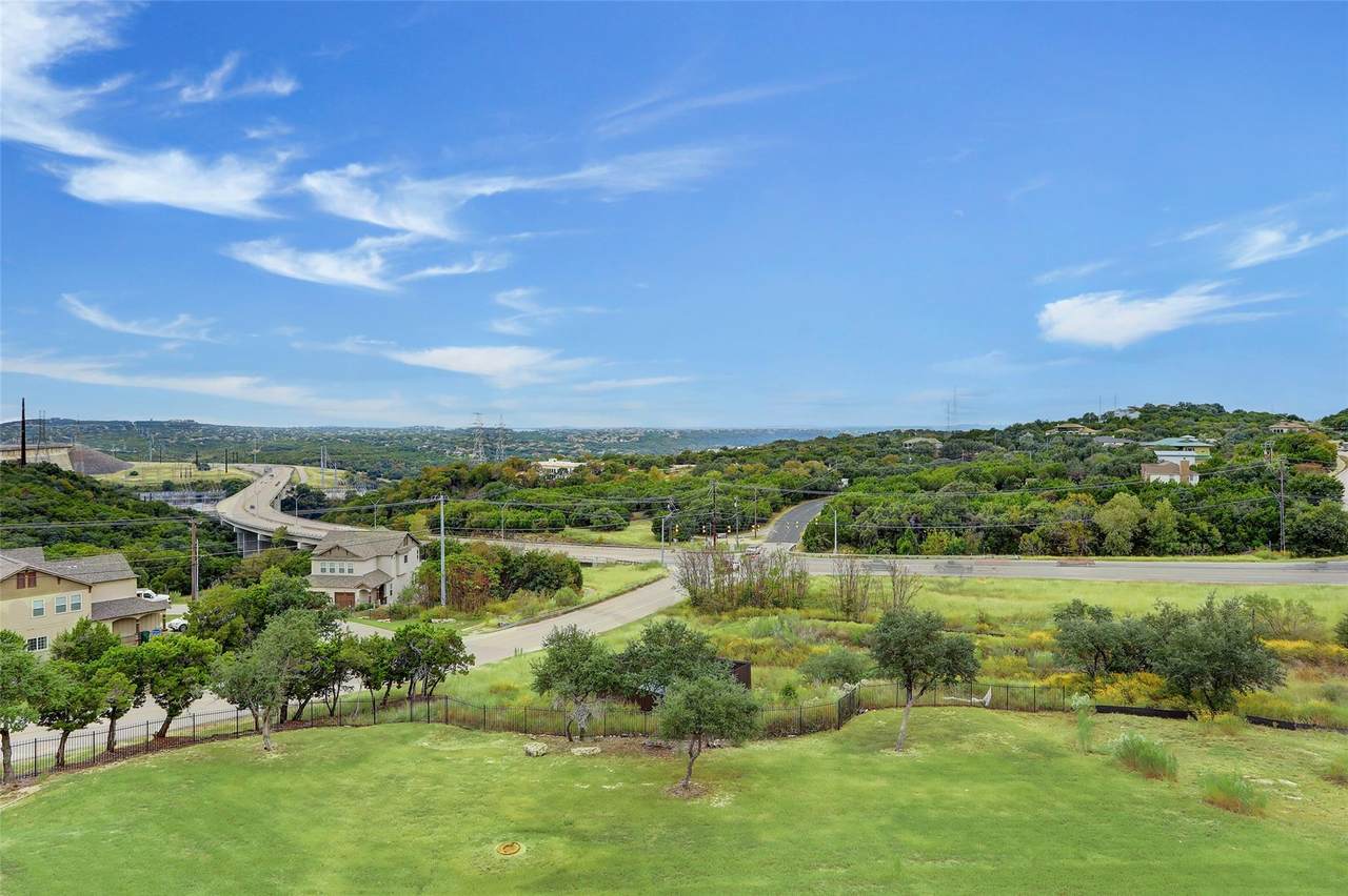 4300 Mansfield Dam Rd - Photo 1
