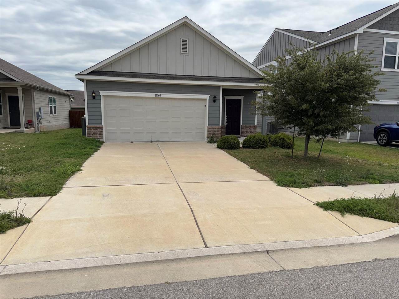 13105 Foreston Dr - Photo 1