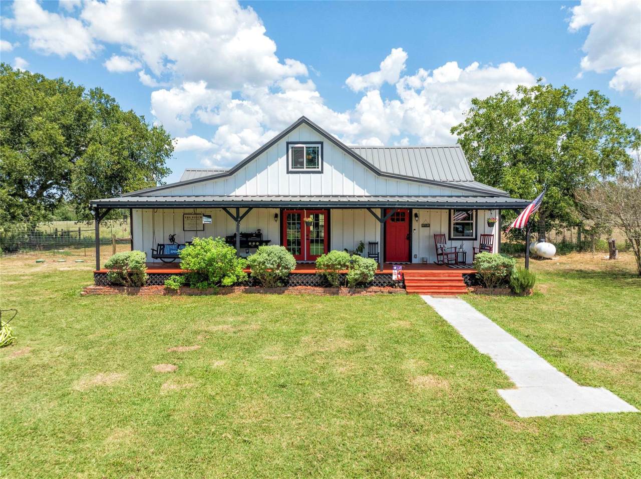 2666 County Road 247 - Photo 1