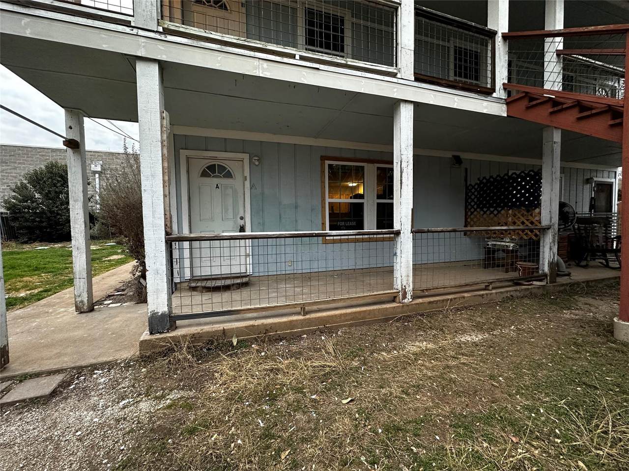 11006 1st St - Photo 1