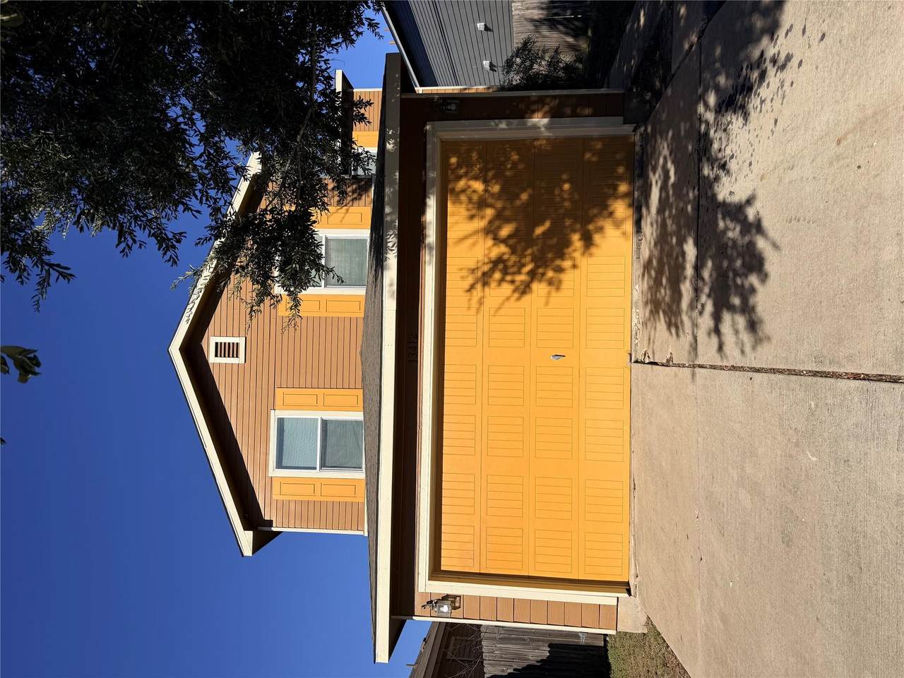 13412 Guarnere Dr - Photo 1