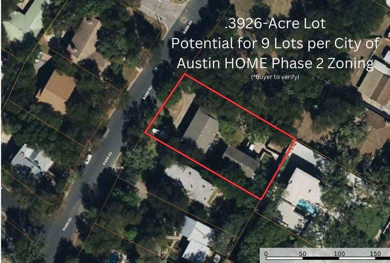 00000 Rabb Rd - Photo 1