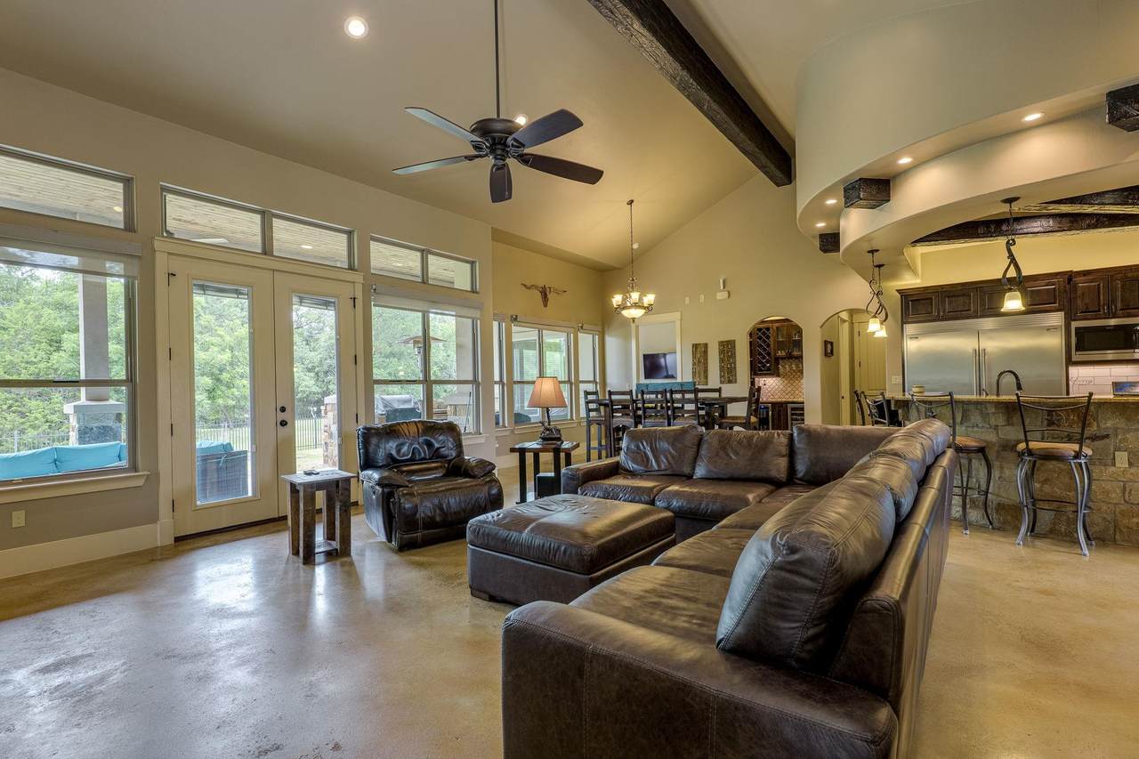 212 Golden Eagle Way - Photo 1