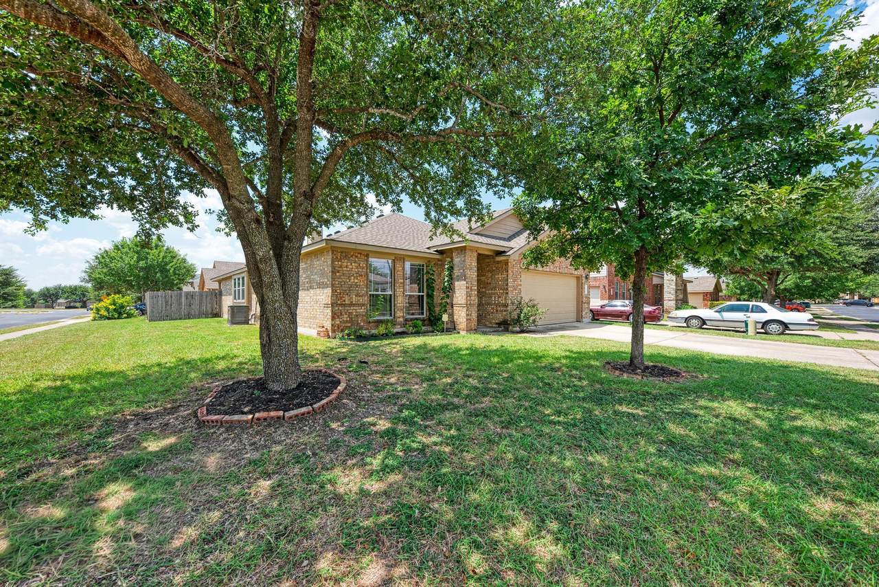 https://bt-photos.global.ssl.fastly.net/austin/1280_boomver_1_8330391-2.jpg