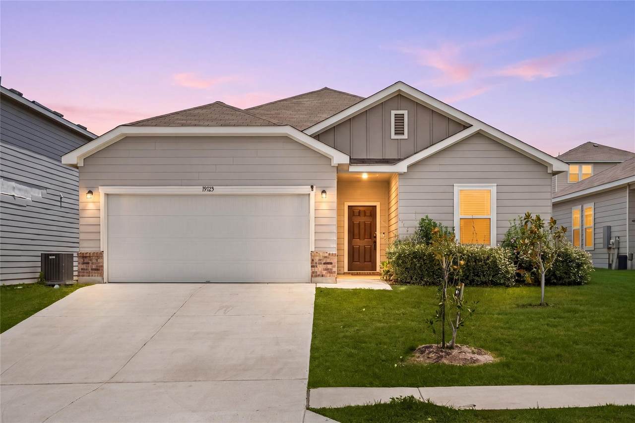 19325 Berringer Dr - Photo 1