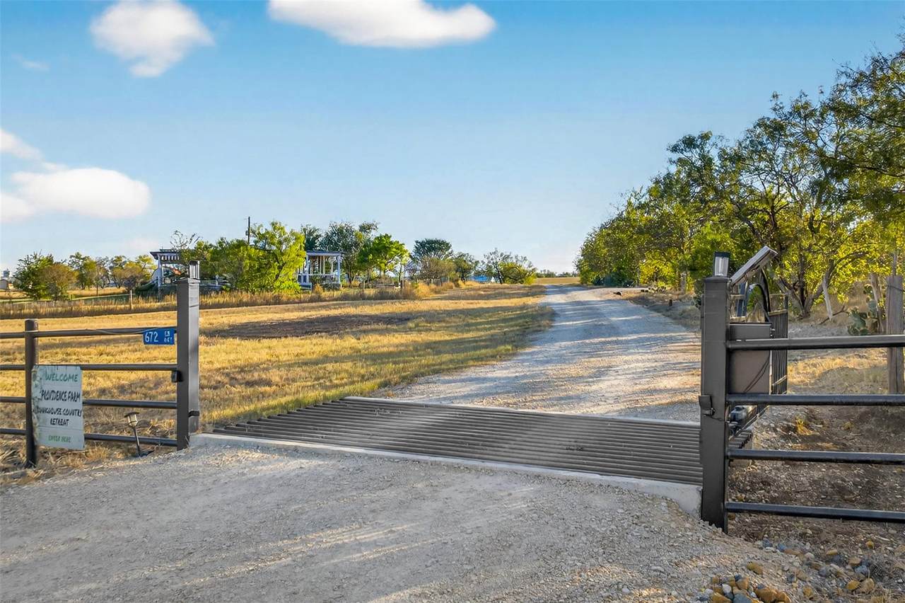 672 County Road 447 - Photo 1