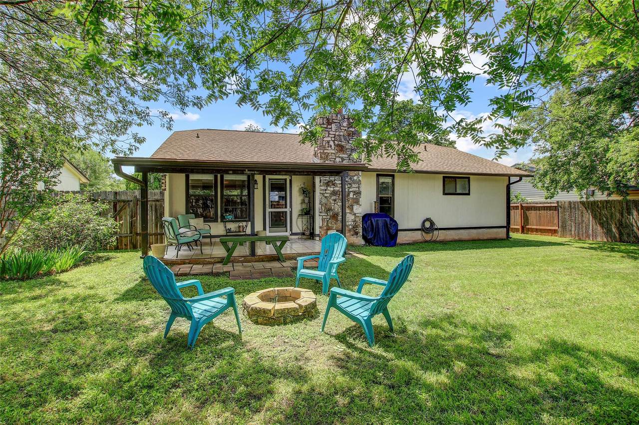 3512 Cornerstone St - Photo 1