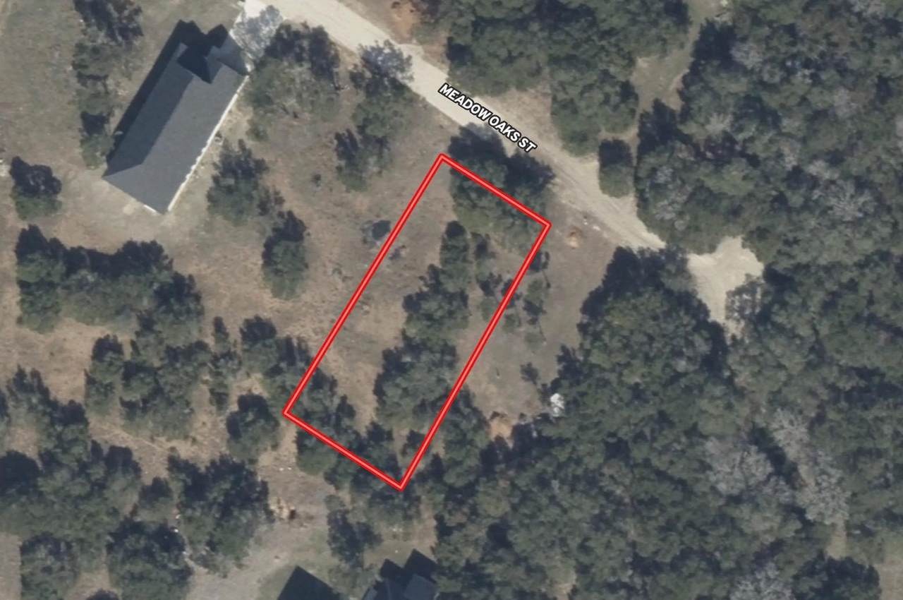 28 Meadow Oaks Ct - Photo 1