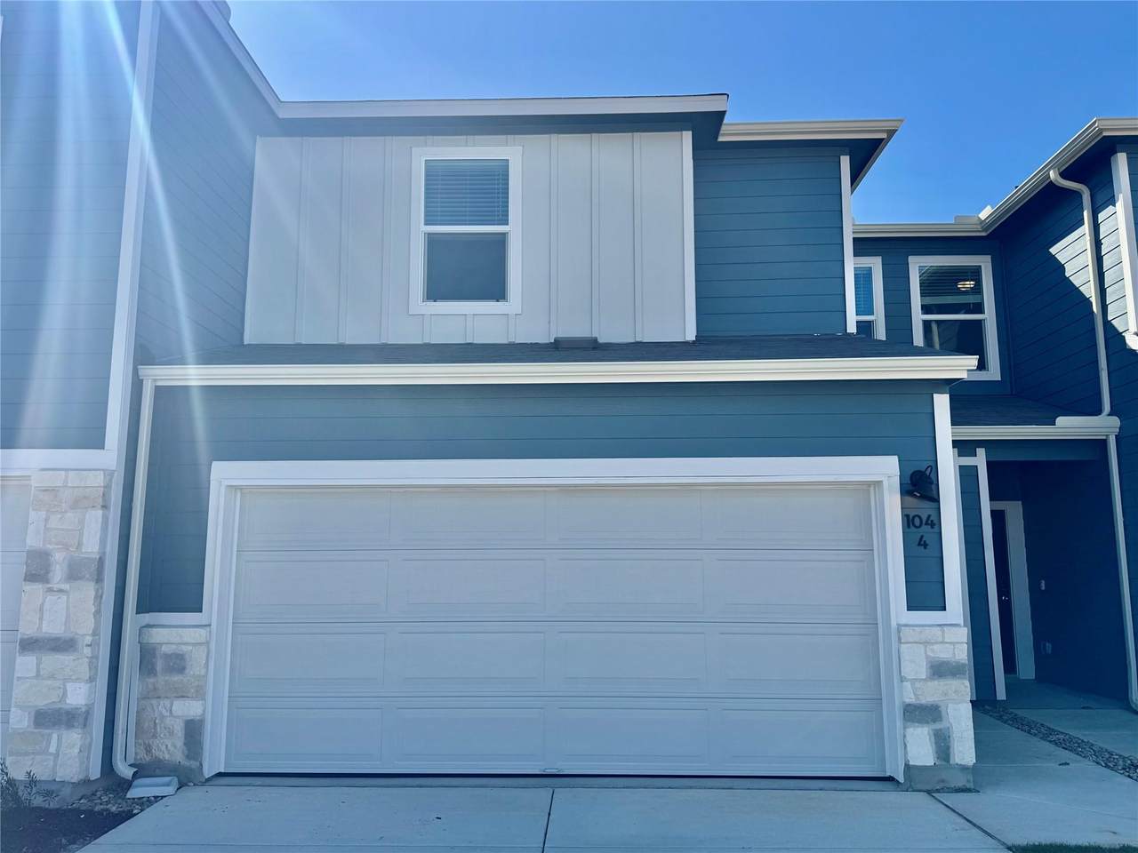 104 Calcite Rd - Photo 1