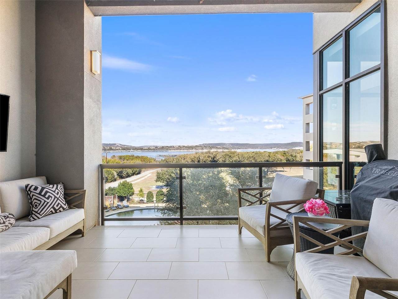 5921 Hi Line Rd - Photo 1