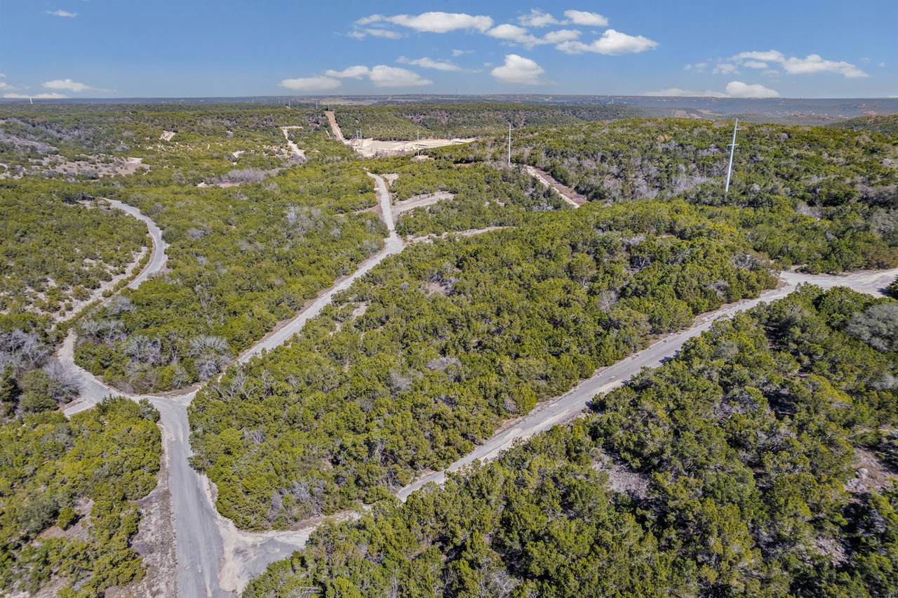 20604 Telegraph Pass - Photo 1