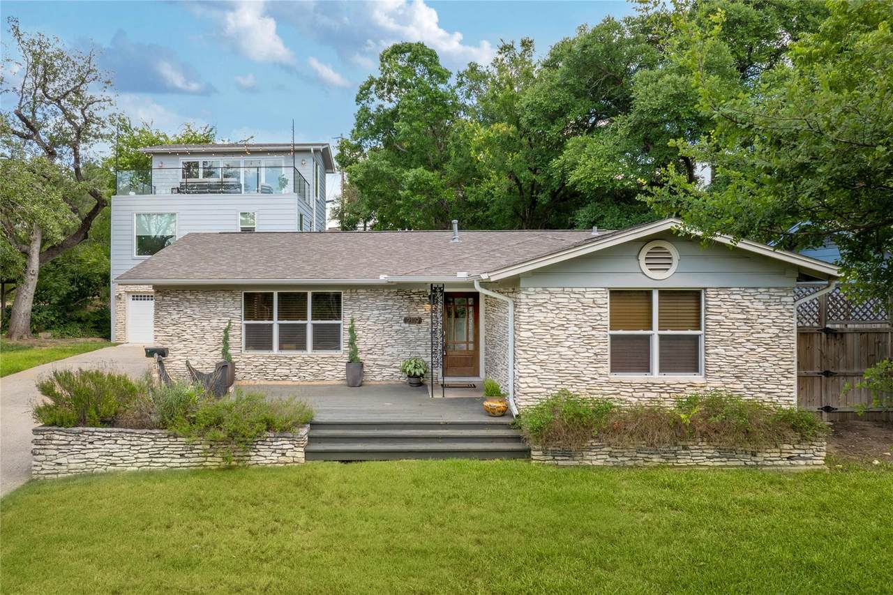 2119 Rabb Rd - Photo 1