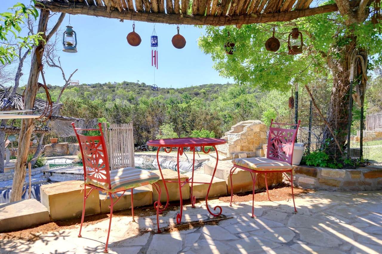 324 Headwaters Ranch Rd - Photo 1