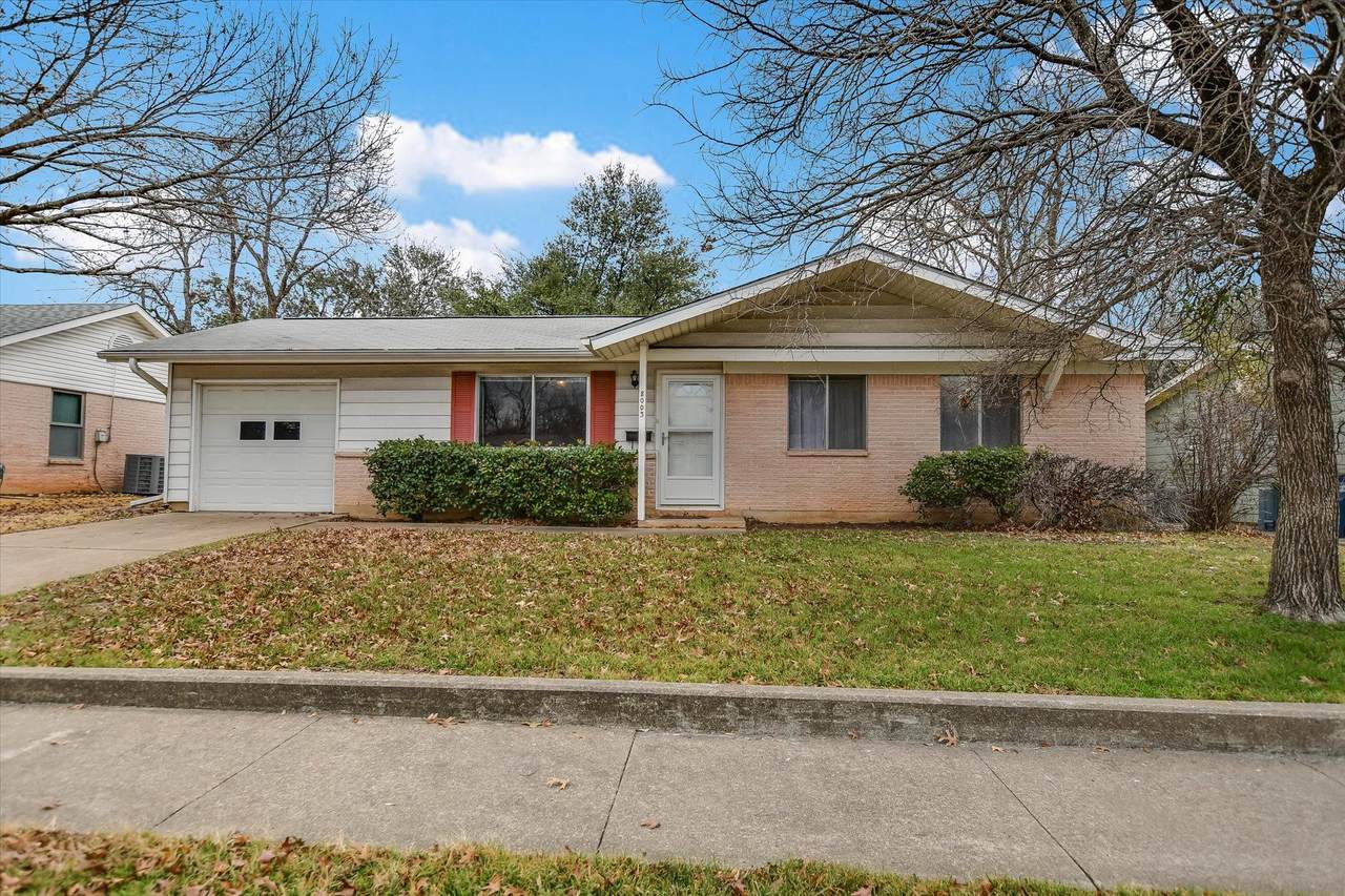 8003 Rockwood Ln - Photo 1