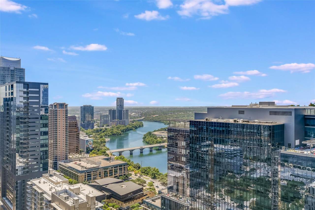 360 Nueces St - Photo 1