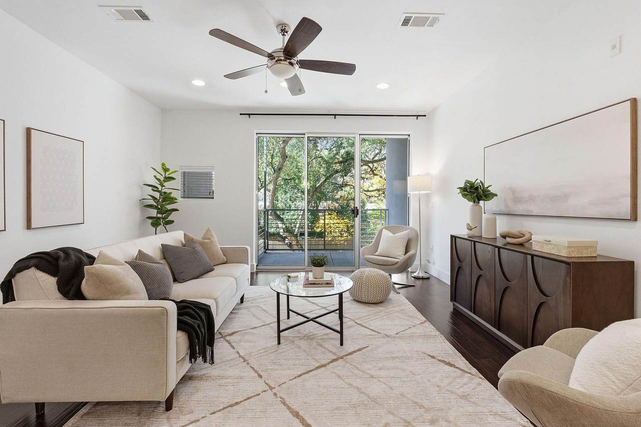 2002 Glen Allen St - Photo 1