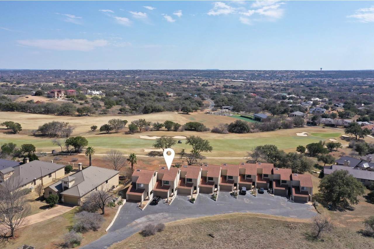 109 Sunshine - Photo 1